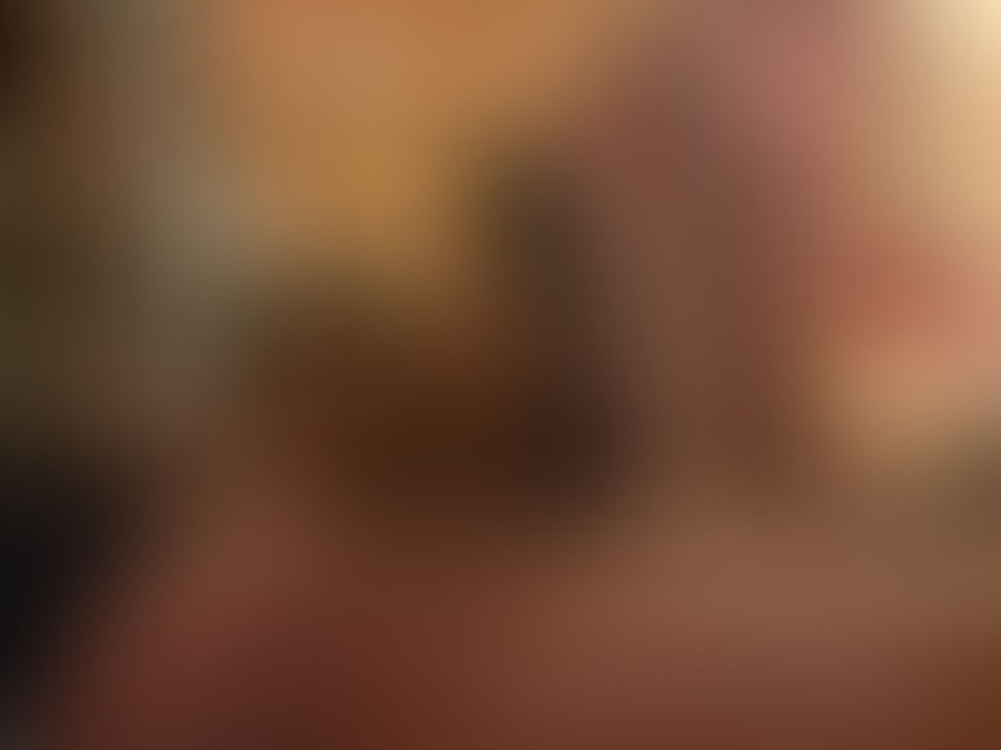 Nudes with the Strap 😏🍆