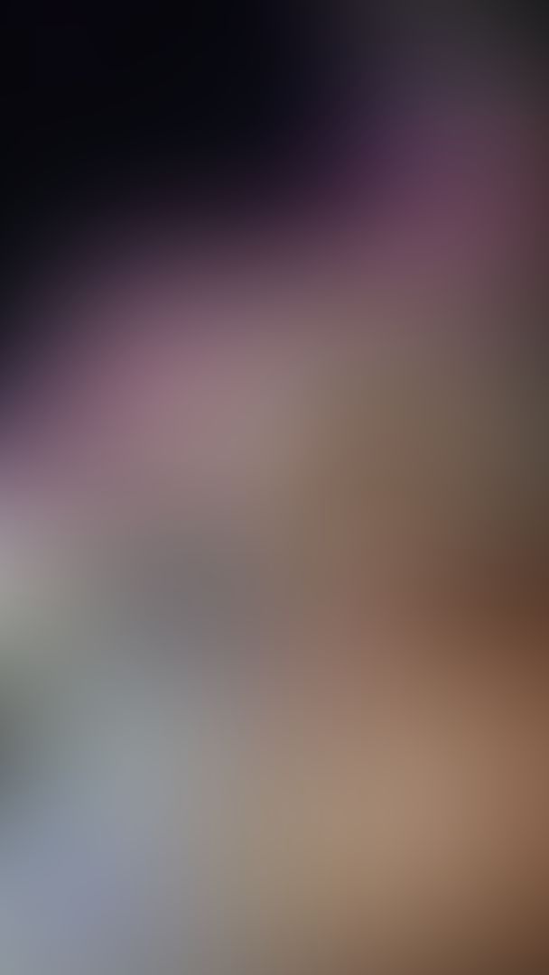 Good Morning. I just wanted to say that my nipples are on point today.