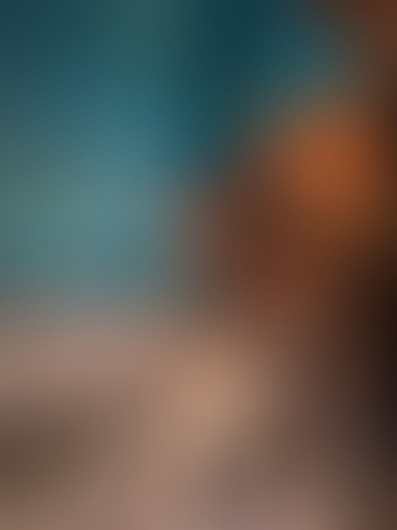 We need a partner #darknlovienloviniT