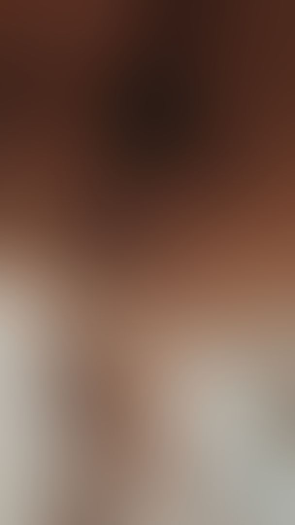 Pleasure and Pain 🦄💜