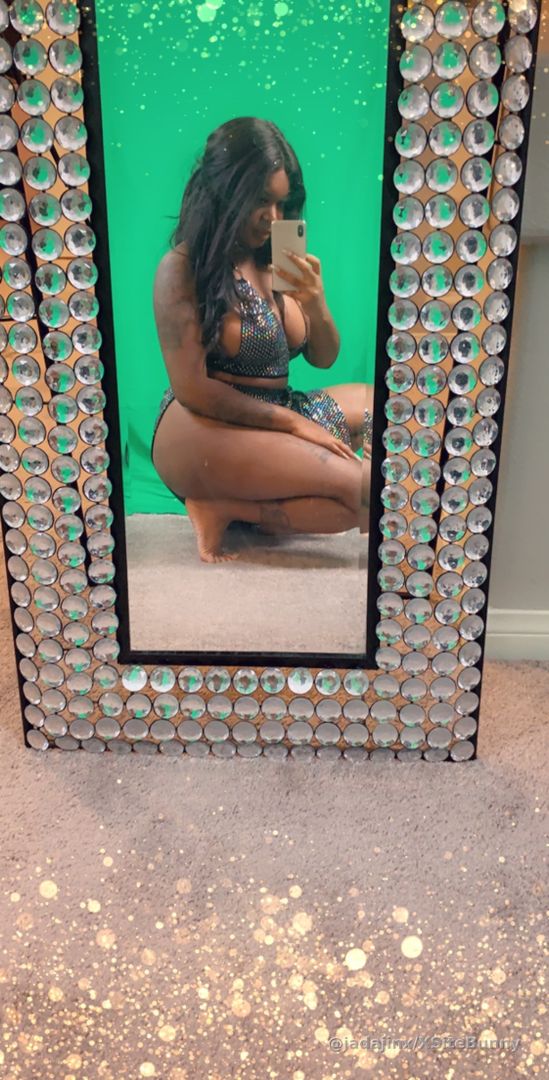 Good Morning Baby! Have an amazing day 🥰