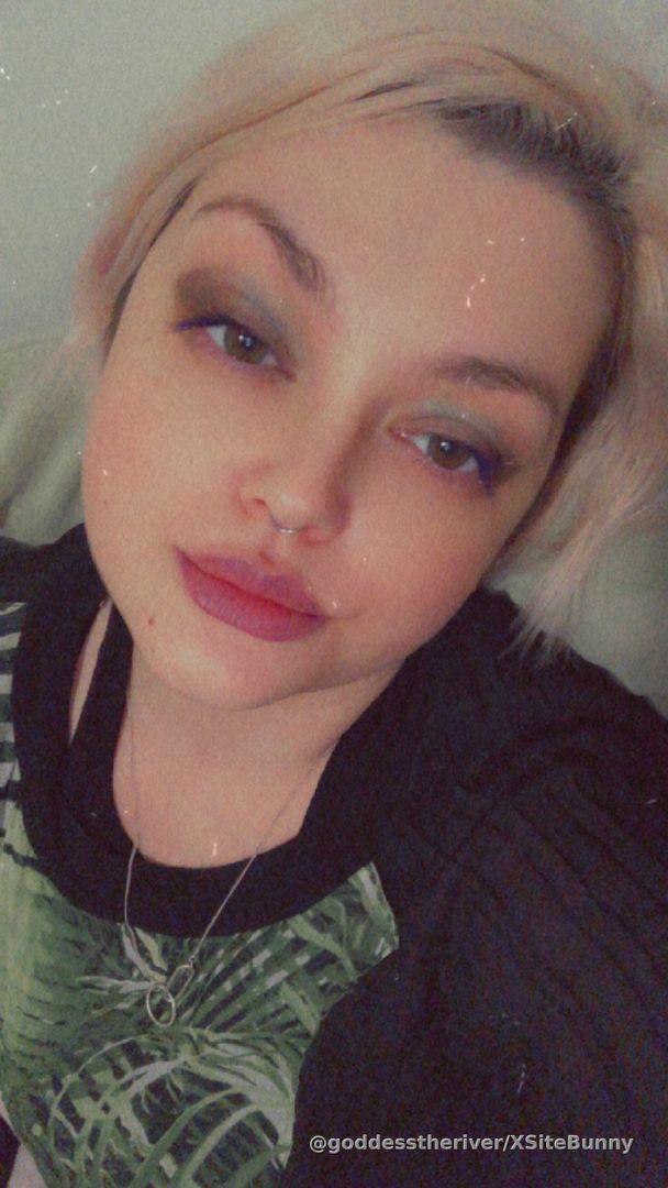 I see you trying to resist so hard. How much time are you planning on wasting? 