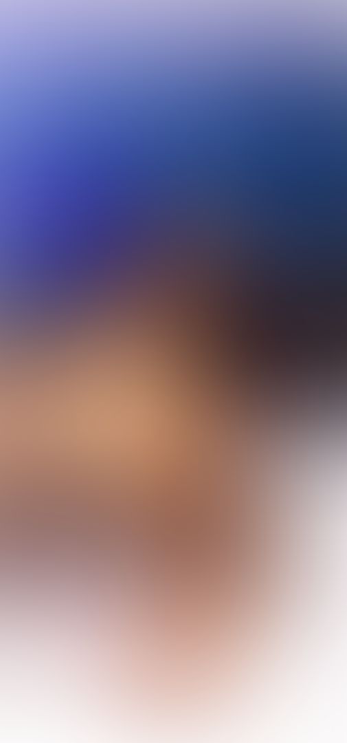 FUCK A FAN RAFFLE 💗

Hi my loves , how’s your day treating you? I hope all is well. I’m excited to announce my SECOND fuck a fan raffle. 

The rules are simple! 
Be following me on both social media platforms ( twitter & IG ) 

Tip $5 to receive a raffle ticket . ( no min on tickets that can be purchased ) 

Rebill must be ON! 

If chosen to win, all expenses will be covered for a night with me filming is optional! 

Winner will be chosen May 1st, 2022