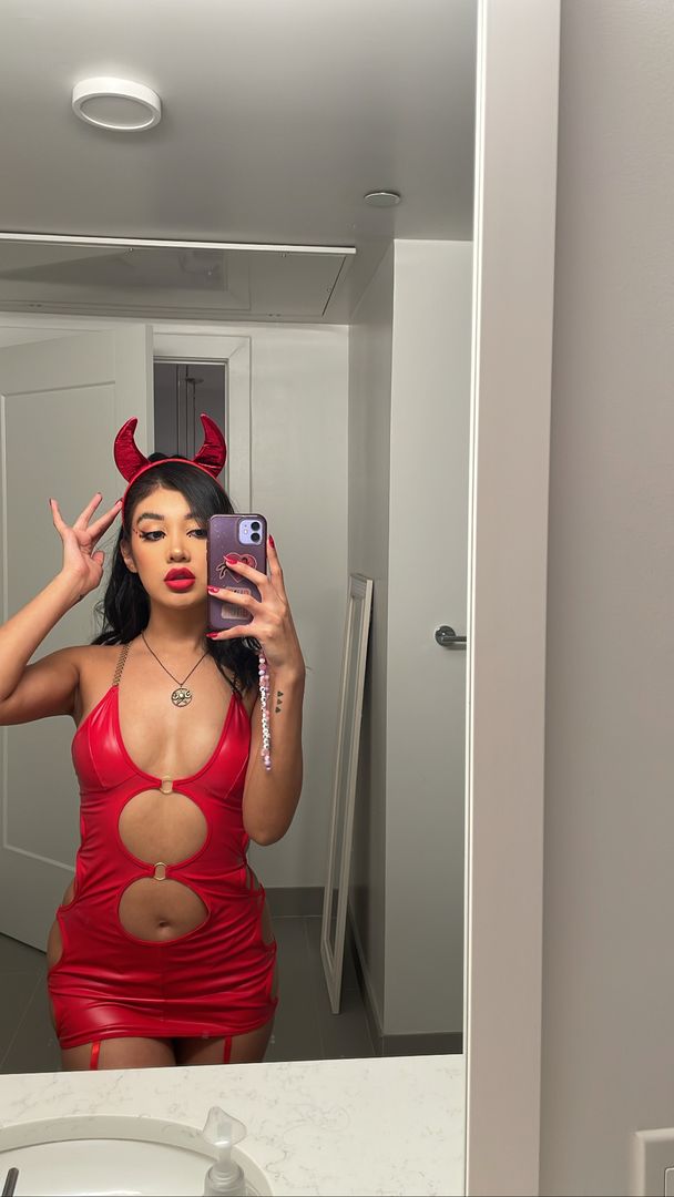 Not posted Halloween piccc