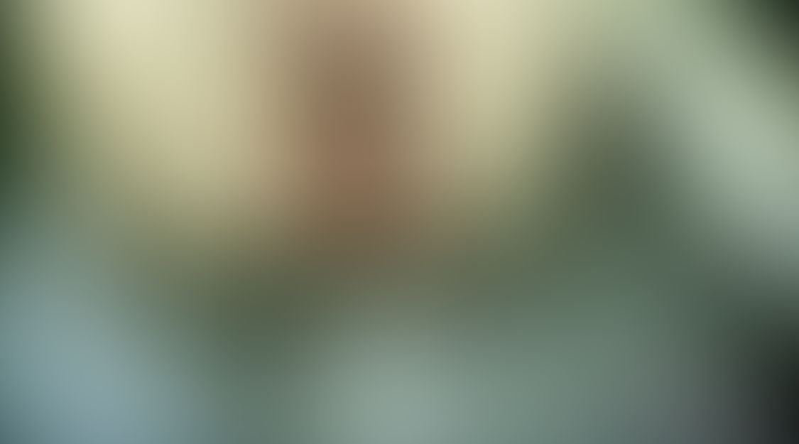 Big Firm Creamy Shit

I lay back and pull my legs back and release a big firm creamy shit. 