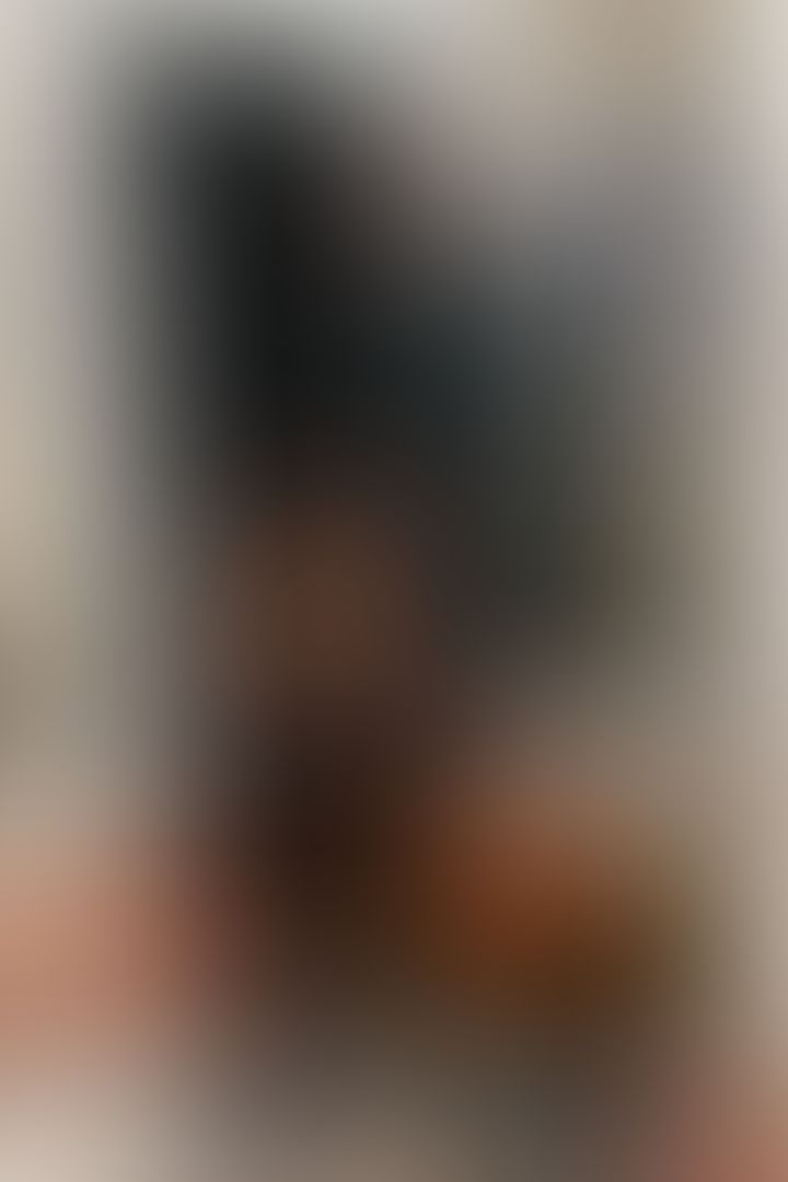 Does this jacket make my dick look big?