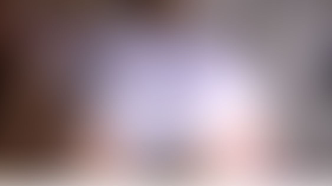 White Cotton Panty Poop

I just got off from work, and now I need to poop. I want to feel the warmth of my shit, so I decide to fill my panty with poop. I bend over pushing and I can feel my shit poking in my panty out of my asshole. It feels good, so I push more. I tease my pussy while shitting, and remove my panty showing you my dirty ass and shit filled panty. 