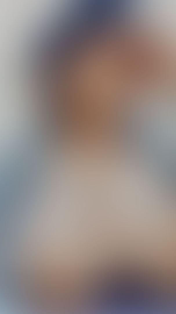 Smoking joints with my big tits  out I s literally my favorite pastime 