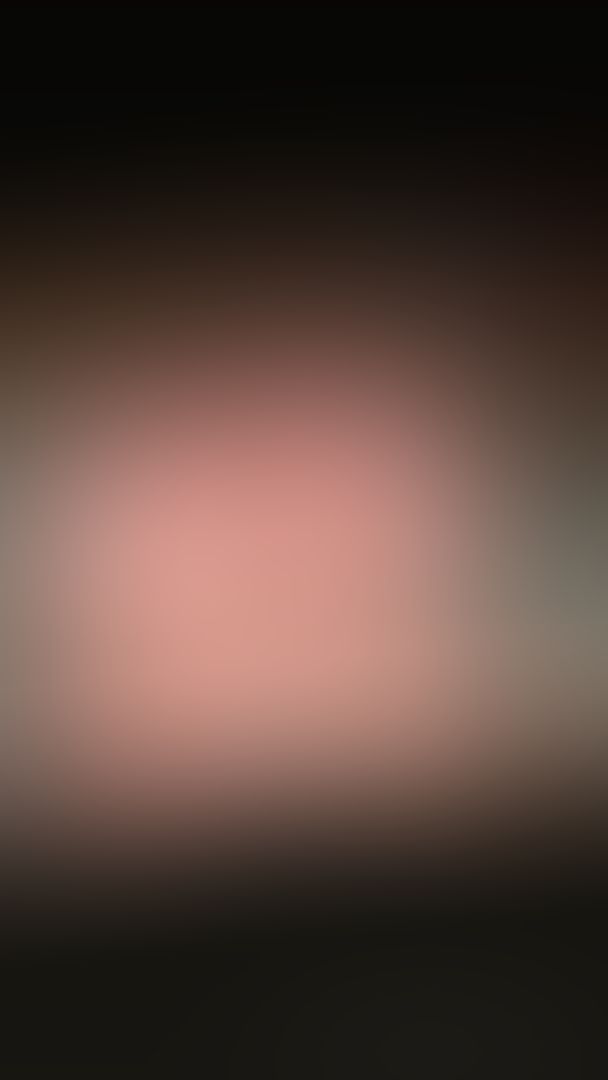 Can you suck on my toes while your fucking me?