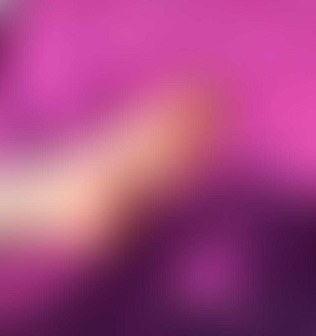 My Soles, a Map to know by Heart.
Close your eyes and use your tongue to trace its valleys and mountains. When you’ve become confident in your study, stick it out so I can ash on it. 