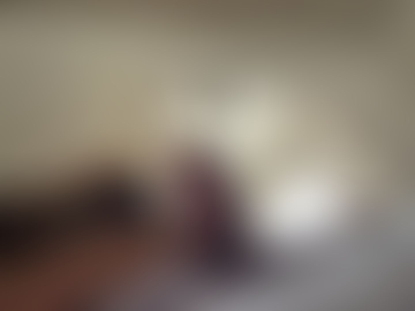 watchin women fart got my dick this hard