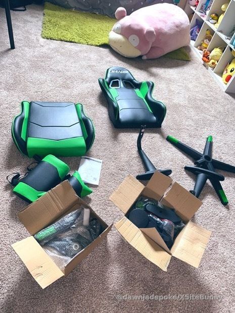 This took me all day to put together I wish I had your help 🥹