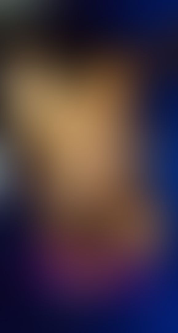 Look into my eyes and tell me that u want me 🔥🔥