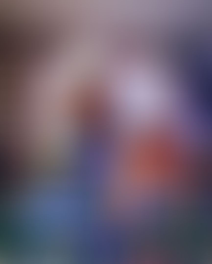 She said it's harder to do yoga on the bed. I said well baby, lemme give you a mouth.. I mean hand. 🧘🏻‍♀️👅🦶🏻