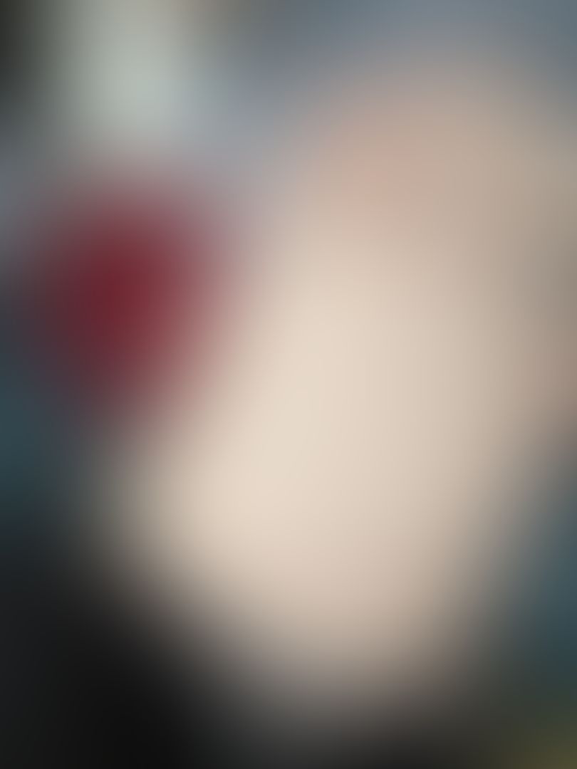 Stuff you get when we text 😘👌🏻