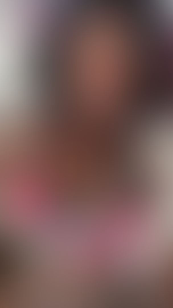 Roses are red, Violets are blue. 
 I spy two humps, how about you? 🫣