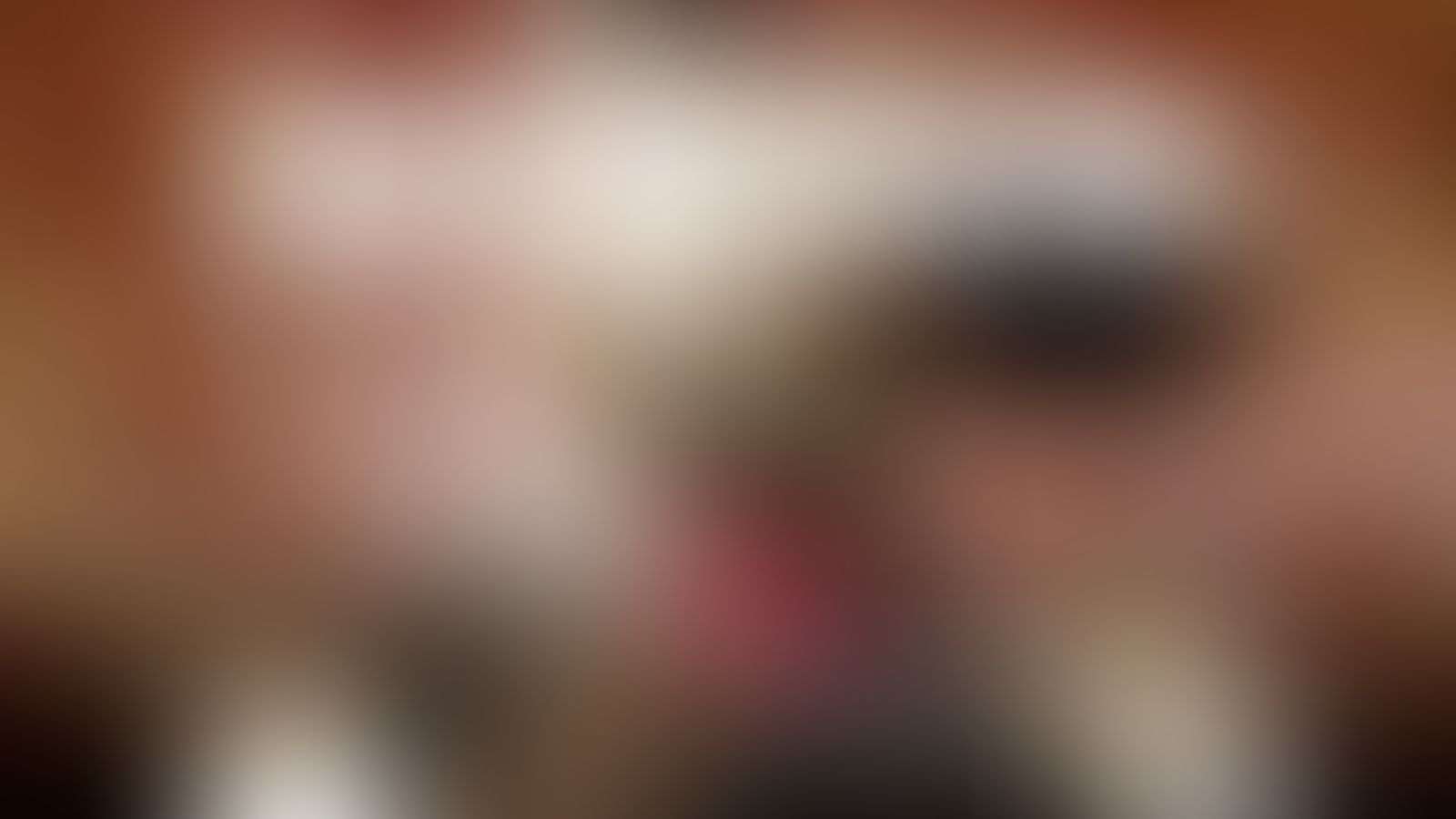 Ballbusting while eating turds | Difficulty: Intermediate | Cognitive Reprogramming Therapy