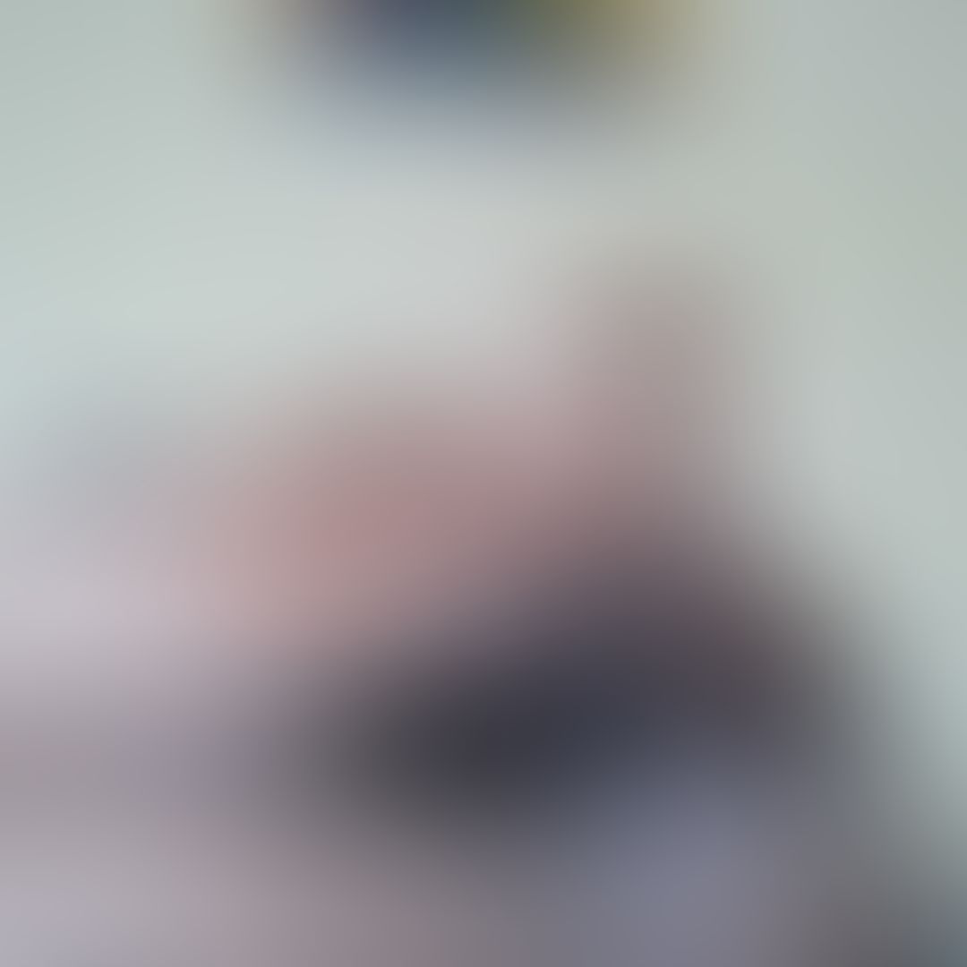 Can you fill me up? 😈