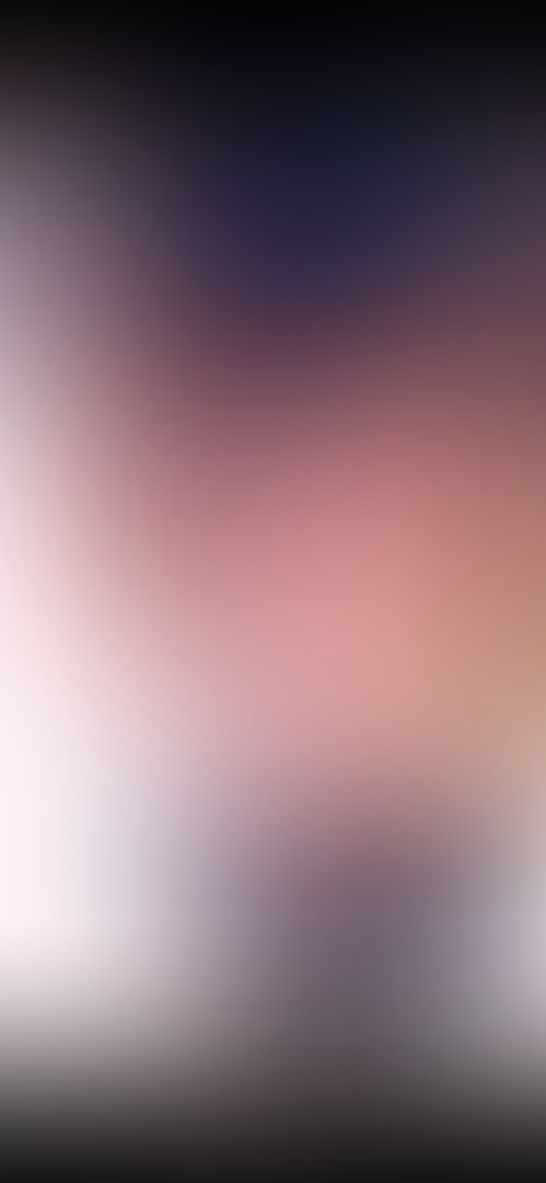 BEST SEAT IN THE HOUSE IS YOUR FACE