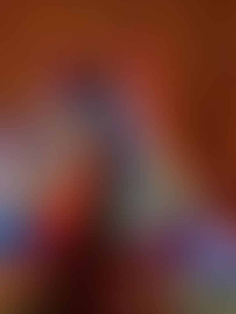 I love how much you drool over my worn socks. I  bet you could create a little pool of drool if you laid on your stomach and continuously sniffed these beautiful socks.