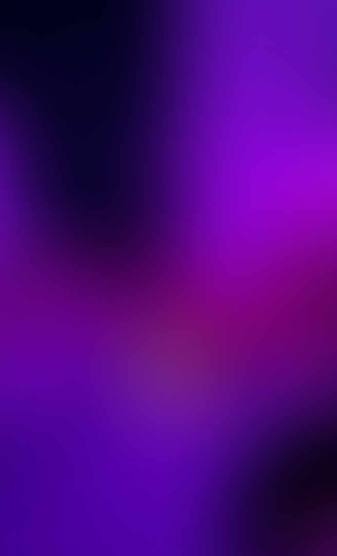 Sensory Play from last night. My favorite 💜