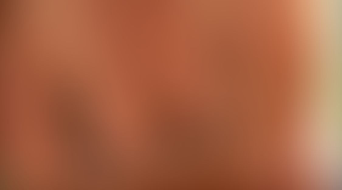 Worship My Dirty Ass

I stand above you having you stare at my thick thighs and ass. I pull down my nude colored thong, and reveal that my ass is already dirty with shit. I want my filthy ass worshiped. I stick my fingers in my dirty ass and begin fingering my asshole. I smear my poop on my ass and spread my cheeks. Worship my filthy ass and all that comes from my body.