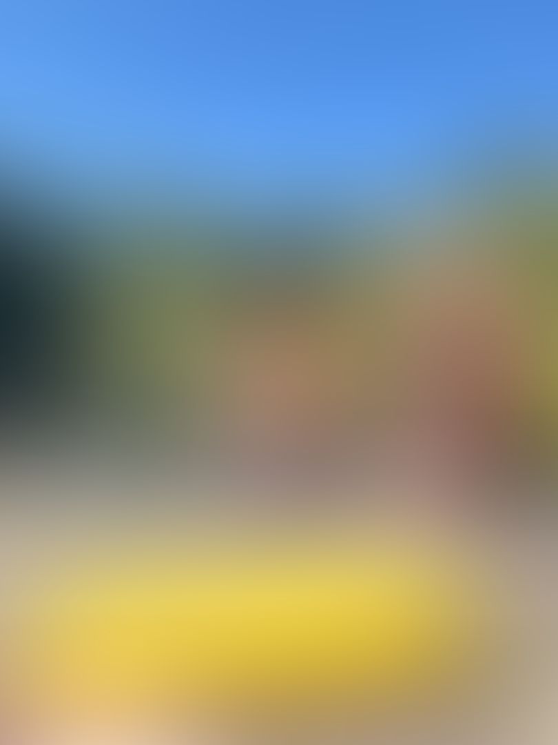 Many have Never been Truly Naked and Have Never been Seen! 