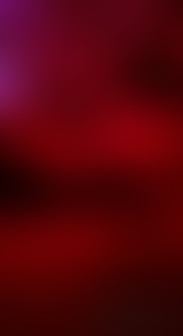 Foreplay in the Red Room