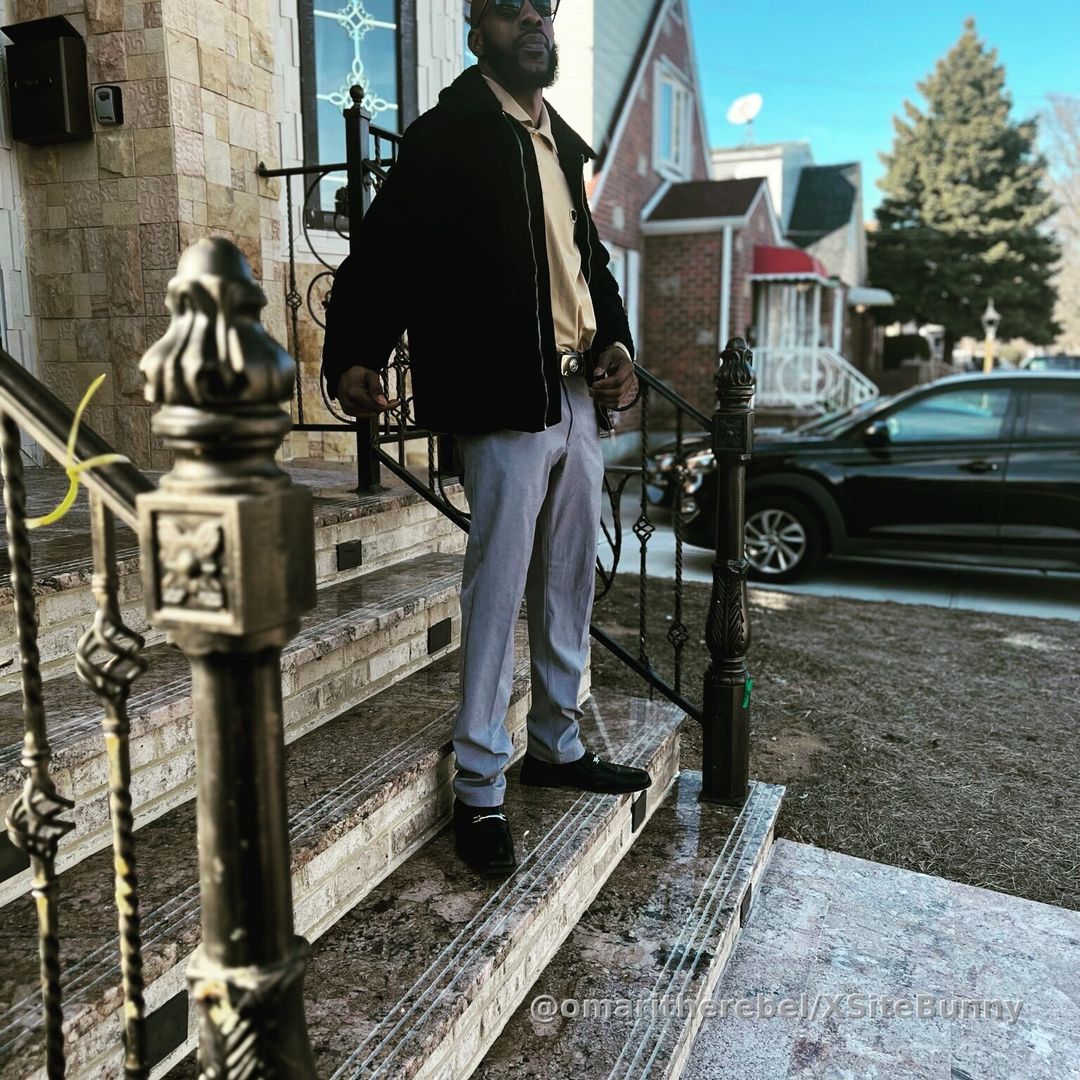 A few behind the scenes from my last shoot