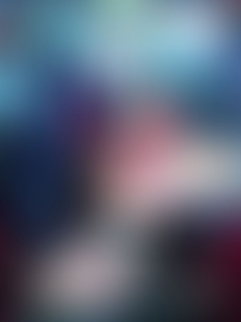 Her: You lost the bet, now pay up  👅👣