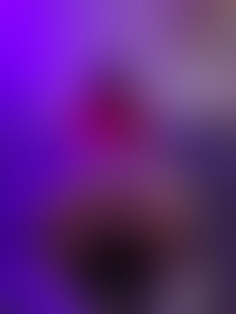 Come slip in behind 😈🤫