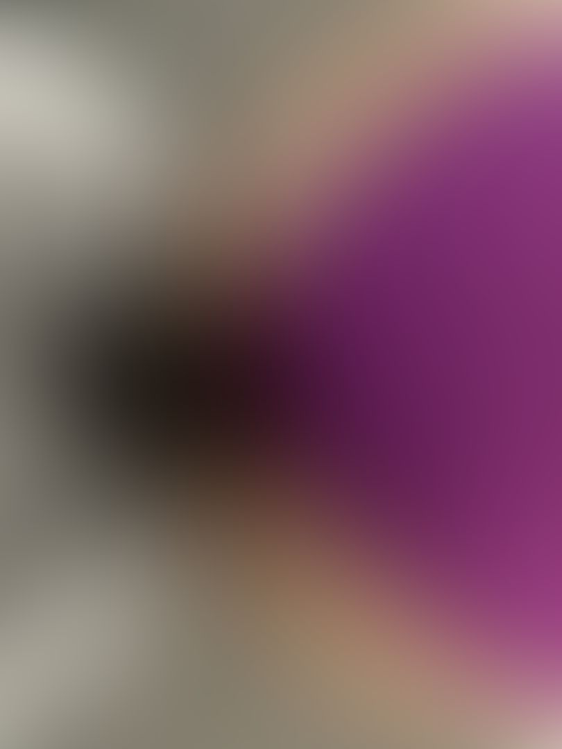 Now he’s really worked up🤭