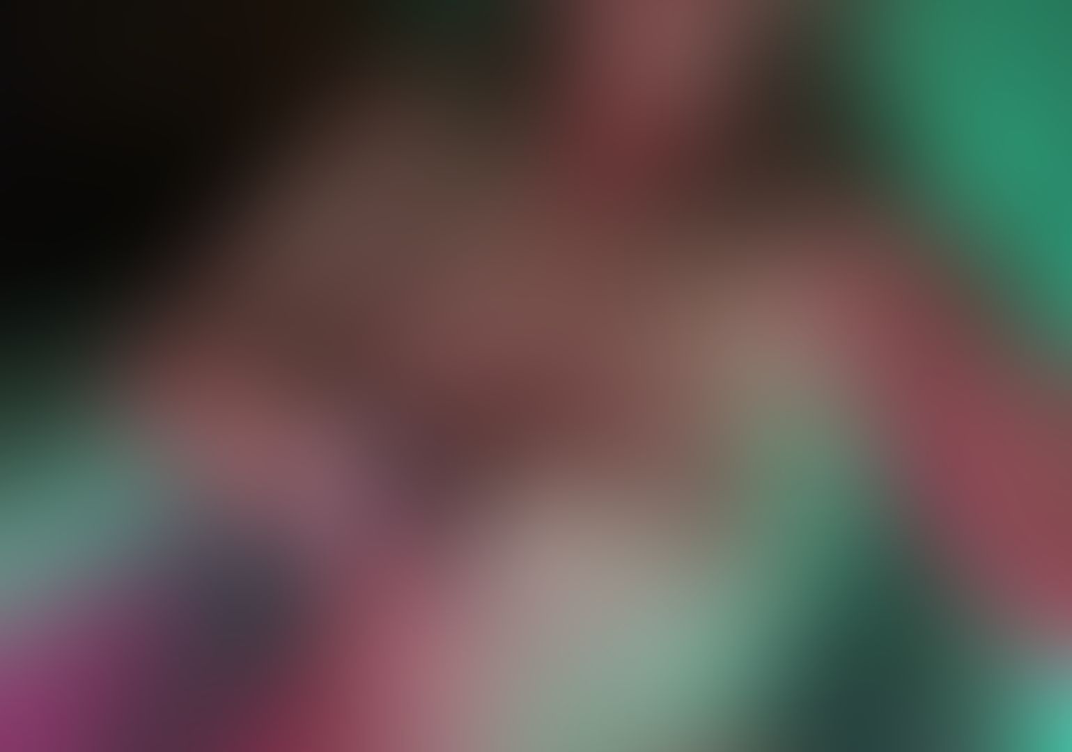 So many curves, so little time…