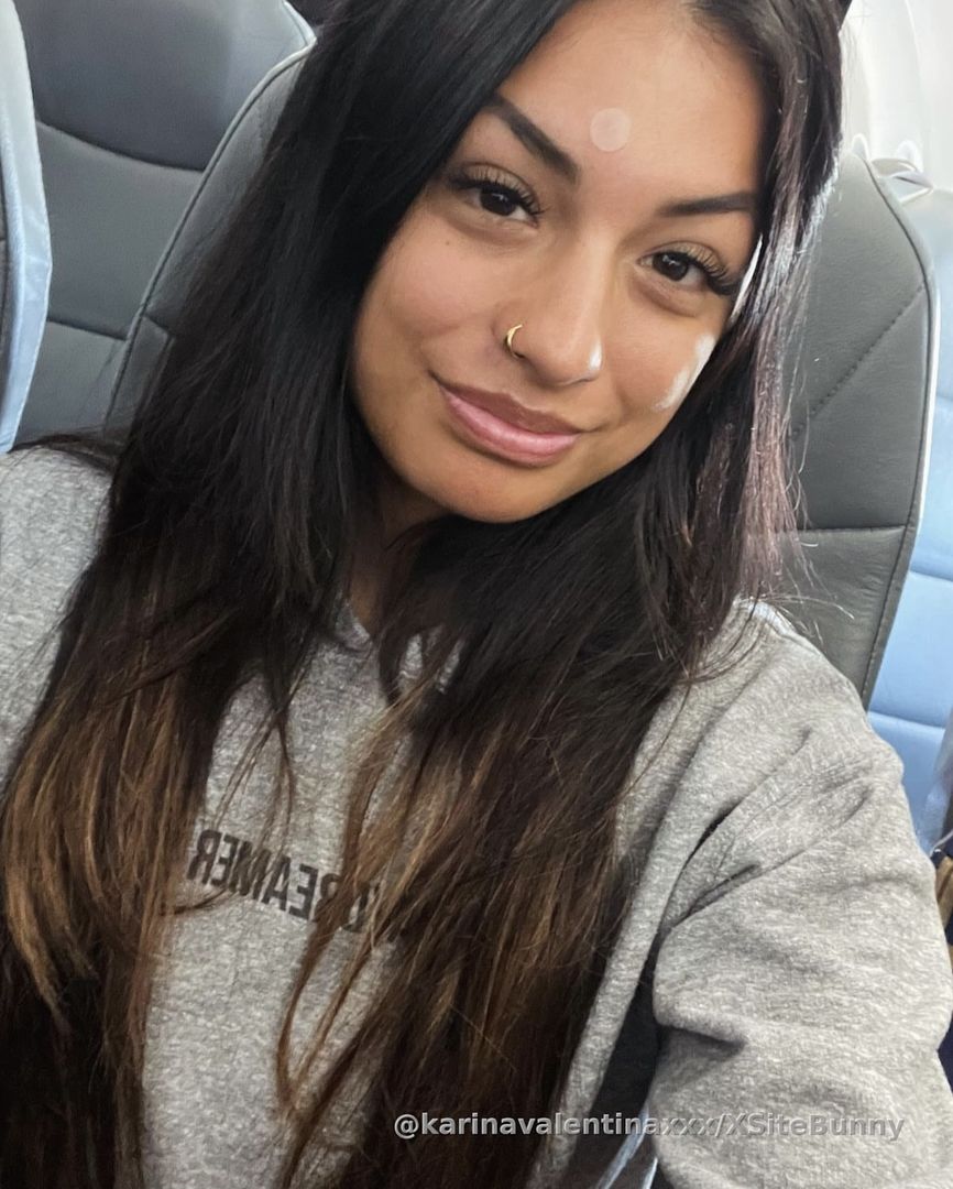 I love taking flights… I wonder who will fly me out next 