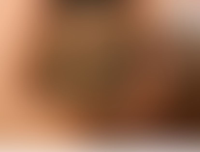 Beach House Poop 

I want you to watch while I poop in the beach house I just arrived at. 