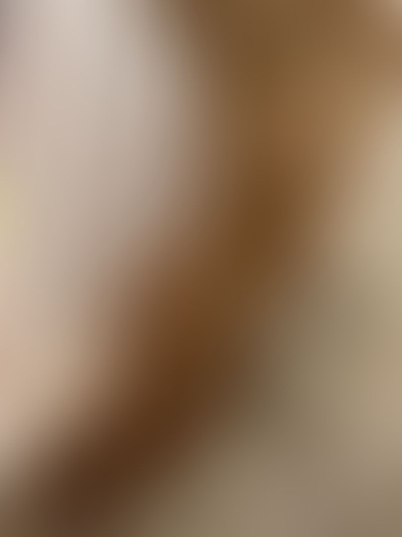 Good morning.. are you on the schedule for next week? 