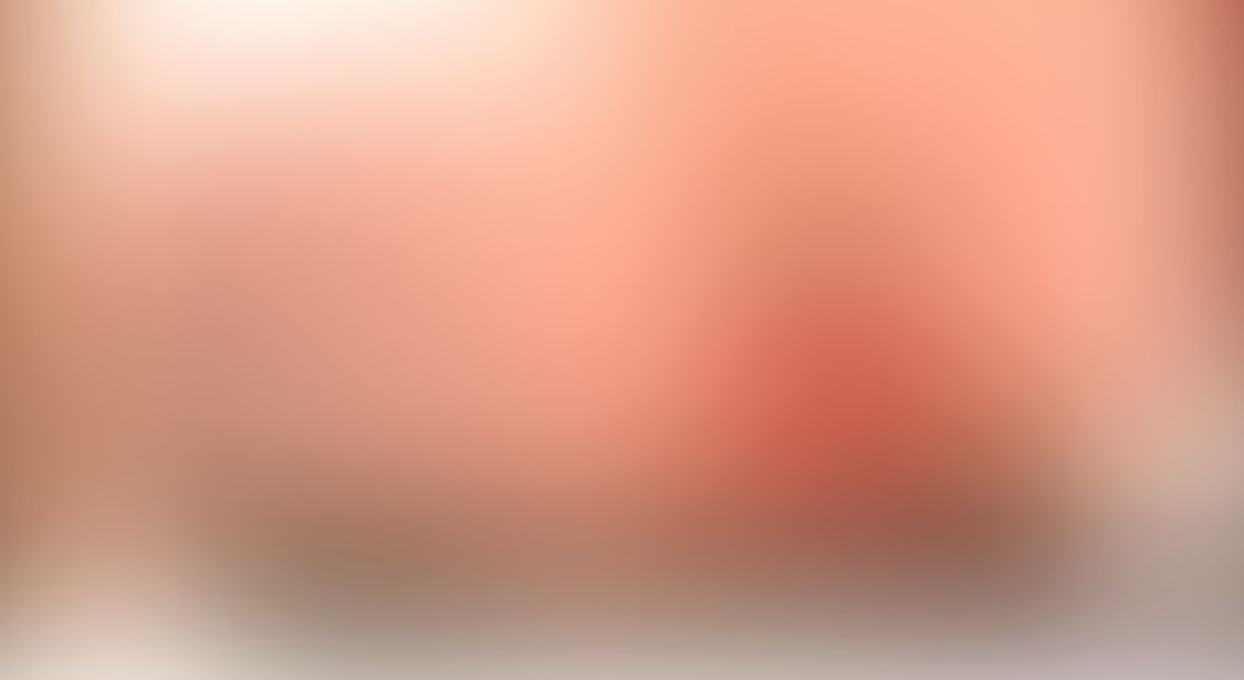 Tummy Hurts Poop

My tummy is hurting! I sit on the side of the toilet naked letting out a creamy poop helping my stomach feel better! I want you to worship all the shit that comes out of my sexy asshole. There is a slow-mo version of this poop at the end of the video. 