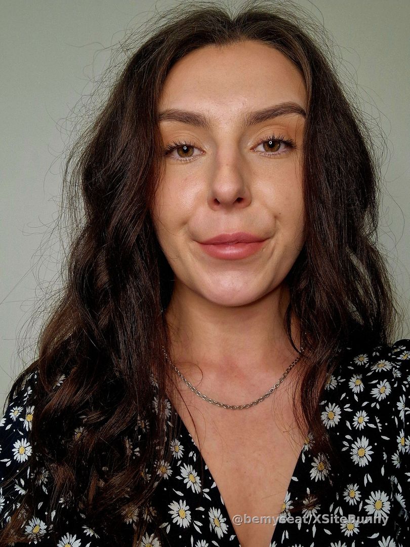 Wouldn't you be a lucky seat🚽