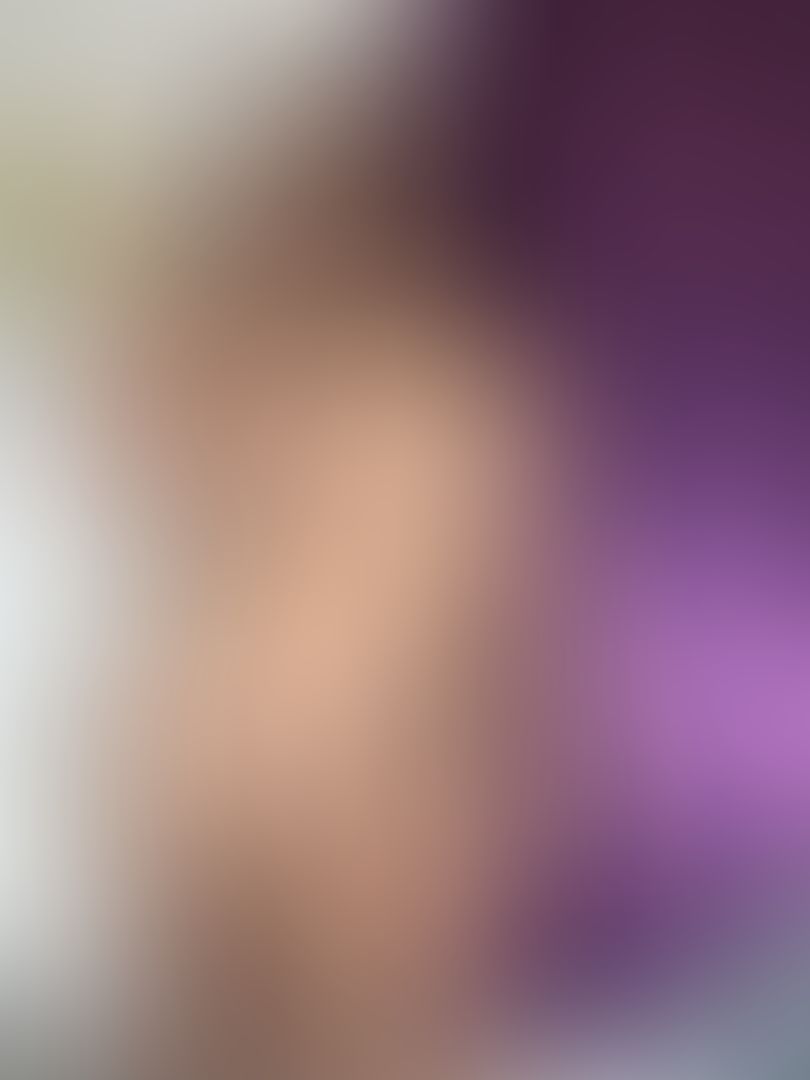 ITS TITTY TUESDAY 😍 I missed you and can’t wait until you paint my glasses and Nipples 