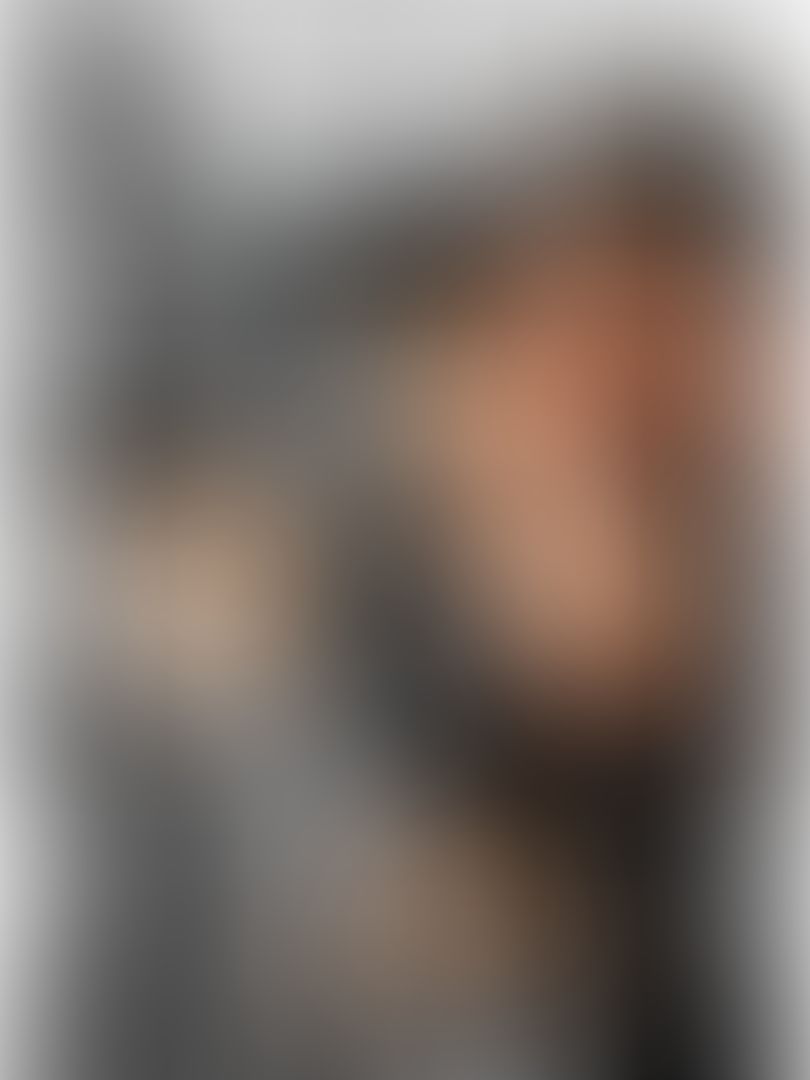 I was just excited to give you an idea about some content for us to shoot next...
She wasn't having it
[Foot manga short series 