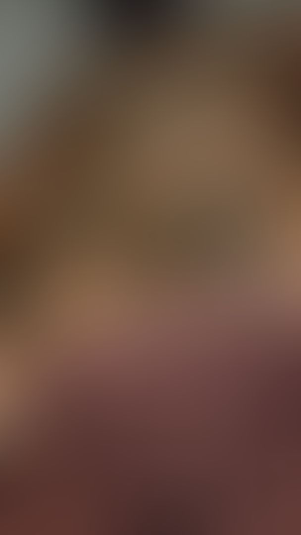 Your face looks like a nice canvas, let me paint it 🎨