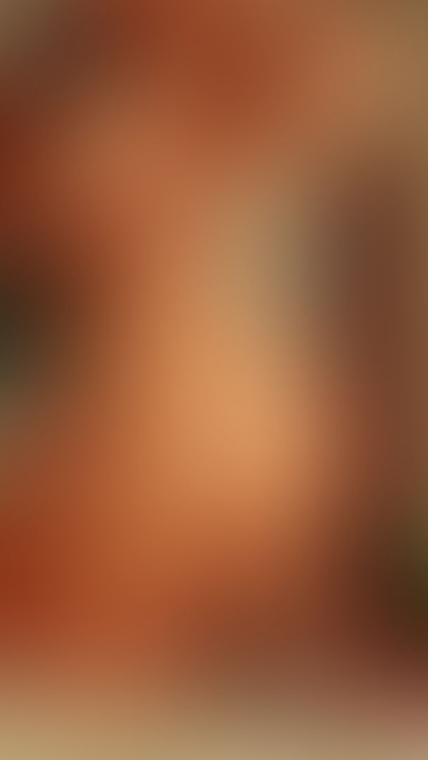 Happy Sunday, BB!☺️ You know it's THAT time of the week😈 where you are able to unlock this week's (Nov 12th - morning of Nov 19th) 