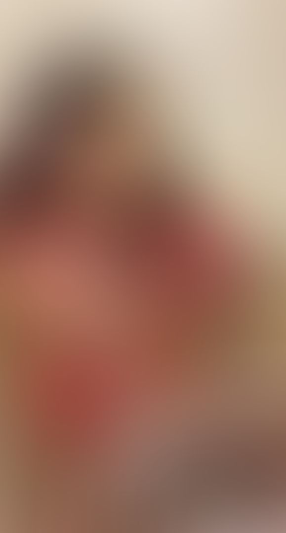 Come lick me like some thick lce cream cake 🎂🎂