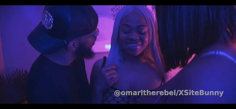 A couple of seal shots from my new film
