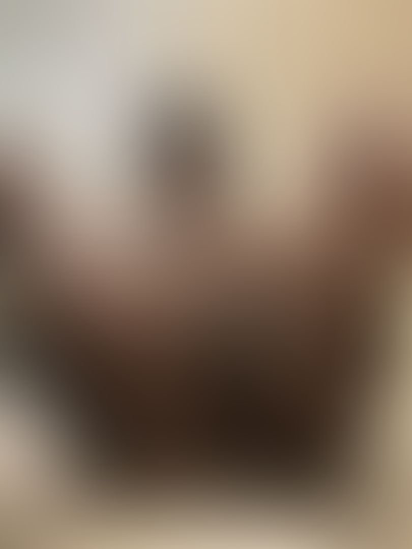 Come fuck me right on this sink 