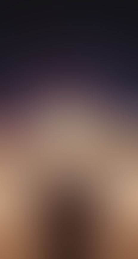 Celestial Bawdy circa ‘2024 has arrived 🪐✨

Cosmic Coochie Energy 💦🌀🌌