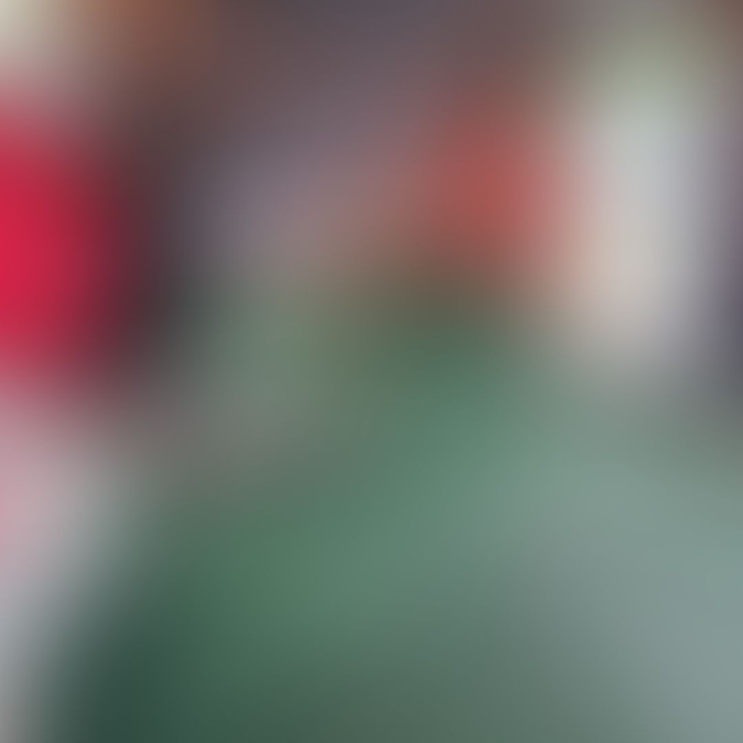 Down in Miami getting to the money with my dog @befly_marr of Mr. Biggs Playhouse 