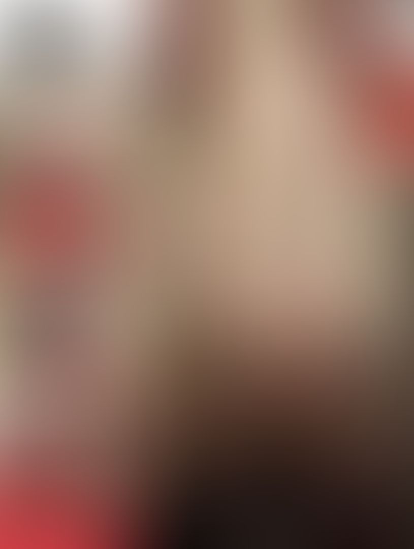 It’s 2025 I got Toys!