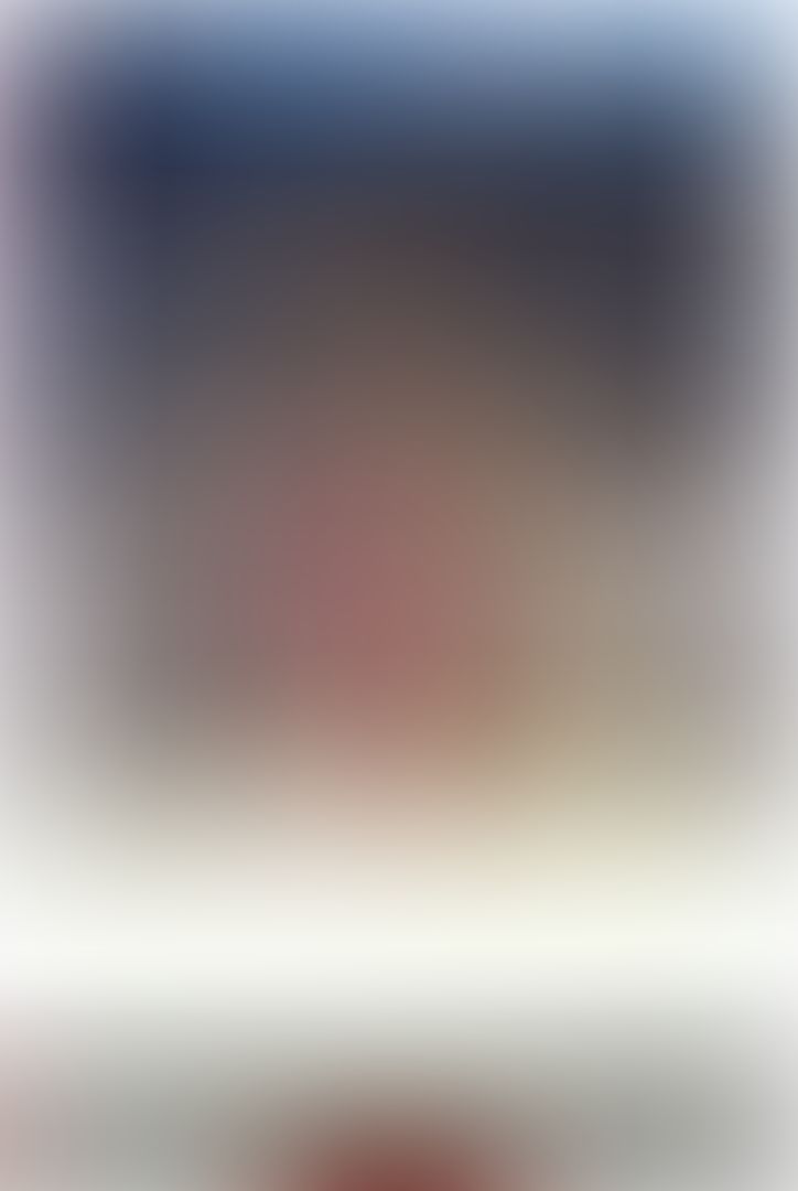 I show up as My authentic self. Do you? I bare the cloth imposed externally and reveal My body and mind truthfully. Can you say the same about yourself? Do you dive deep and bring to the surface what has been pushed down for so long? Do parts of you still crave what they can’t have? A longing incomplete. Unrequited. 

I’m your kink literature and most meaningful artistic pursuit. Giving into Me is a precursor for uncovering who you really are underneath your privileges and attempts at beautifying what has been deemed unacceptable by society.