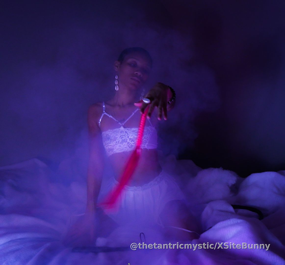 GENSIS: Vampire Erotica Series Unveiling 